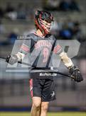 Photo from the gallery "Satellite @ Sebastian River"
