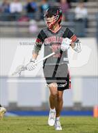 Photo from the gallery "Satellite @ Sebastian River"