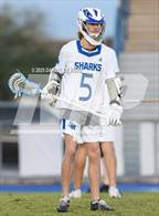 Photo from the gallery "Satellite @ Sebastian River"