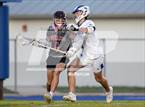 Photo from the gallery "Satellite @ Sebastian River"