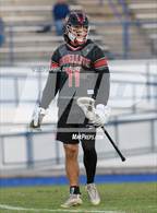Photo from the gallery "Satellite @ Sebastian River"