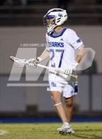 Photo from the gallery "Satellite @ Sebastian River"