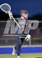 Photo from the gallery "Satellite @ Sebastian River"