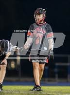 Photo from the gallery "Satellite @ Sebastian River"