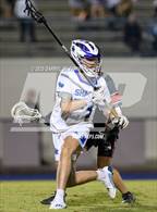 Photo from the gallery "Satellite @ Sebastian River"