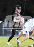 Photo from the gallery "Satellite @ Sebastian River"