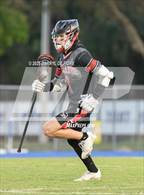 Photo from the gallery "Satellite @ Sebastian River"