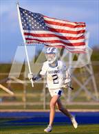 Photo from the gallery "Satellite @ Sebastian River"