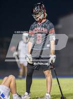 Photo from the gallery "Satellite @ Sebastian River"