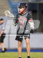 Photo from the gallery "Satellite @ Sebastian River"