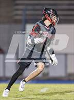Photo from the gallery "Satellite @ Sebastian River"