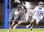 Photo from the gallery "Satellite @ Sebastian River"