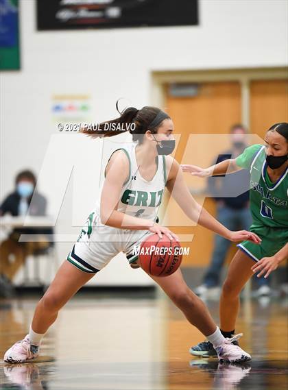 Thumbnail 2 in Doherty @ ThunderRidge photogallery.