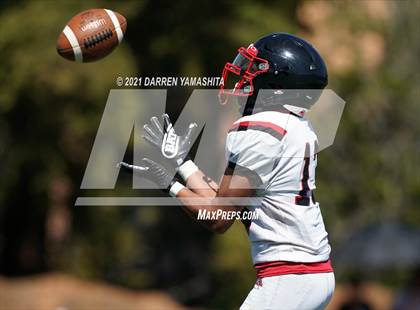 Thumbnail 2 in Aragon @ Menlo School photogallery.