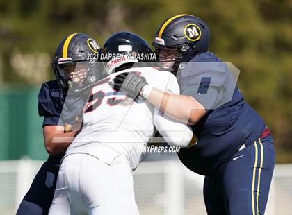 Thumbnail 1 in Aragon @ Menlo School photogallery.