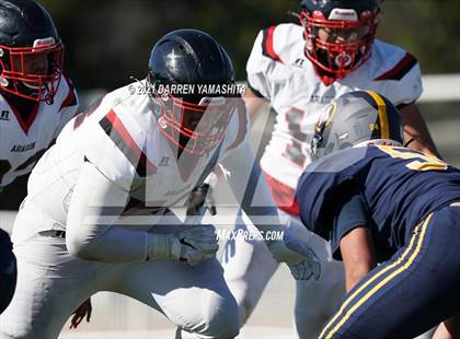 Thumbnail 3 in Aragon @ Menlo School photogallery.