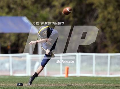 Thumbnail 2 in Aragon @ Menlo School photogallery.