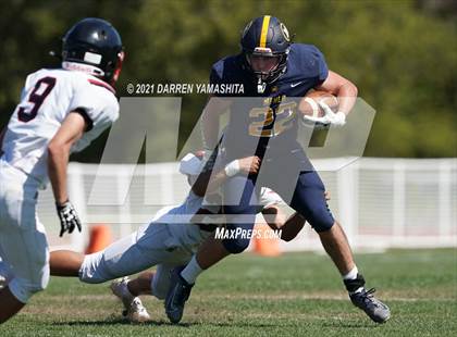 Thumbnail 3 in Aragon @ Menlo School photogallery.