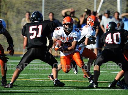 Thumbnail 3 in San Mateo @ Aragon photogallery.