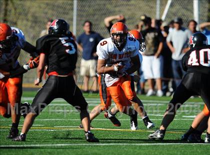 Thumbnail 2 in San Mateo @ Aragon photogallery.