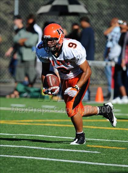 Thumbnail 3 in San Mateo @ Aragon photogallery.