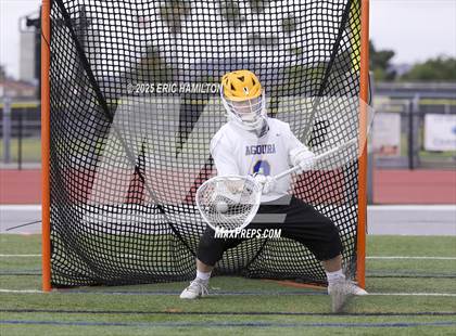 Thumbnail 3 in Agoura vs King (CIFSS D3 Final)) photogallery.