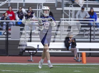 Thumbnail 1 in Agoura vs King (CIFSS D3 Final)) photogallery.