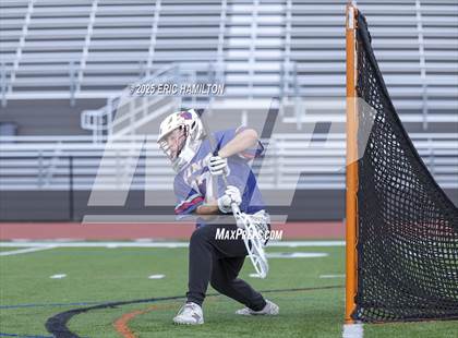 Thumbnail 3 in Agoura vs King (CIFSS D3 Final)) photogallery.