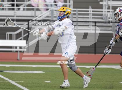 Thumbnail 1 in Agoura vs King (CIFSS D3 Final)) photogallery.