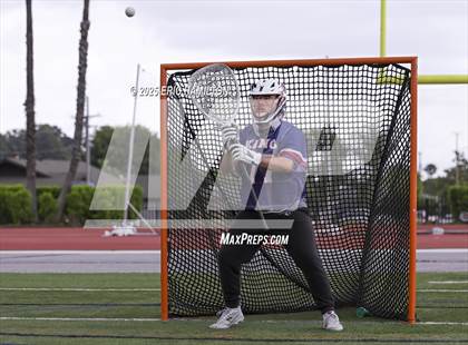 Thumbnail 2 in Agoura vs King (CIFSS D3 Final)) photogallery.