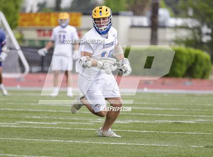 Thumbnail 1 in Agoura vs King (CIFSS D3 Final)) photogallery.