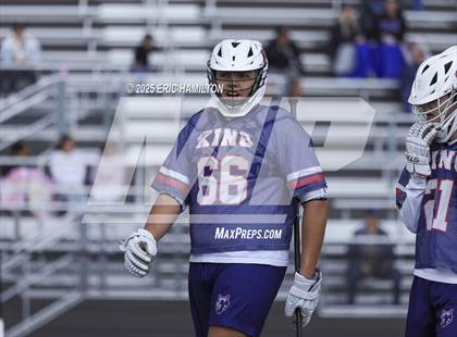 Thumbnail 3 in Agoura vs King (CIFSS D3 Final)) photogallery.