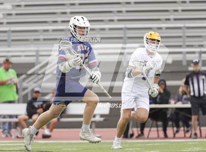Thumbnail 1 in Agoura vs King (CIFSS D3 Final)) photogallery.