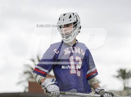 Thumbnail 1 in Agoura vs King (CIFSS D3 Final)) photogallery.