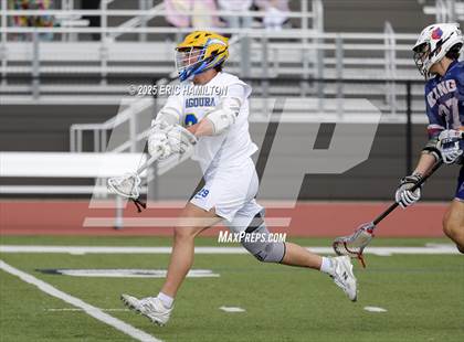 Thumbnail 2 in Agoura vs King (CIFSS D3 Final)) photogallery.