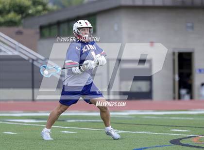 Thumbnail 1 in Agoura vs King (CIFSS D3 Final)) photogallery.