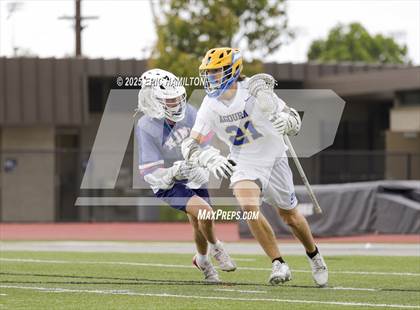 Thumbnail 3 in Agoura vs King (CIFSS D3 Final)) photogallery.