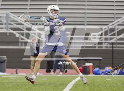 Thumbnail 3 in Agoura vs King (CIFSS D3 Final)) photogallery.
