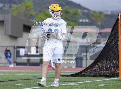 Thumbnail 2 in Agoura vs King (CIFSS D3 Final)) photogallery.