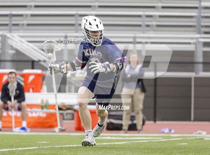 Thumbnail 2 in Agoura vs King (CIFSS D3 Final)) photogallery.