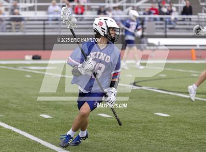 Thumbnail 1 in Agoura vs King (CIFSS D3 Final)) photogallery.