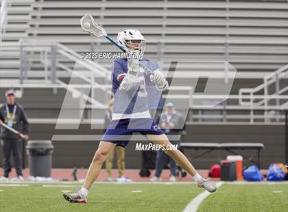 Thumbnail 1 in Agoura vs King (CIFSS D3 Final)) photogallery.