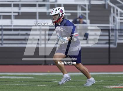 Thumbnail 1 in Agoura vs King (CIFSS D3 Final)) photogallery.
