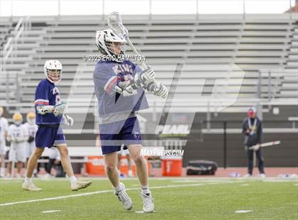 Thumbnail 2 in Agoura vs King (CIFSS D3 Final)) photogallery.