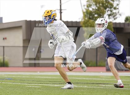 Thumbnail 1 in Agoura vs King (CIFSS D3 Final)) photogallery.
