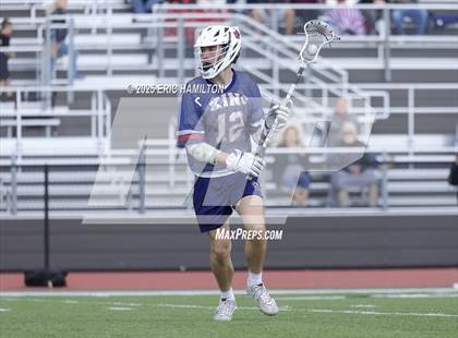 Thumbnail 2 in Agoura vs King (CIFSS D3 Final)) photogallery.