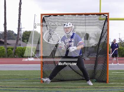 Thumbnail 3 in Agoura vs King (CIFSS D3 Final)) photogallery.