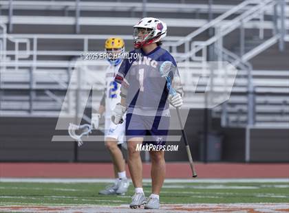 Thumbnail 3 in Agoura vs King (CIFSS D3 Final)) photogallery.