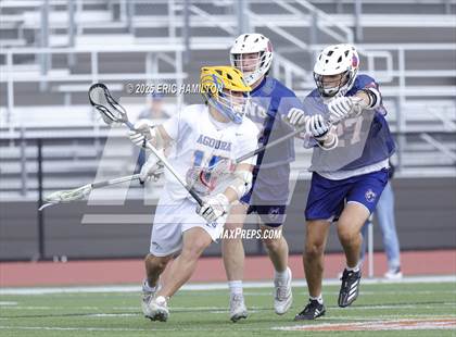 Thumbnail 3 in Agoura vs King (CIFSS D3 Final)) photogallery.