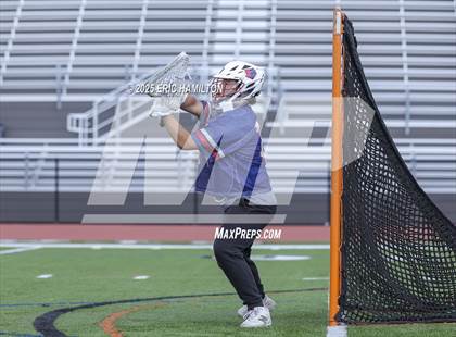Thumbnail 2 in Agoura vs King (CIFSS D3 Final)) photogallery.